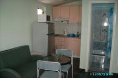 Appartement Zrna Appartement 1 foto 3