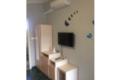 Appartement Zrna Appartement 1 foto 4