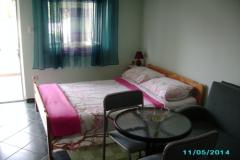 Appartement Zrna Appartement 1 foto 5