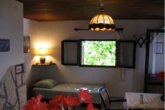 Appartement Laila Appartement 1 foto 2