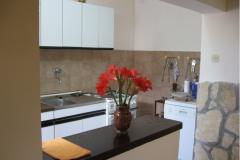 Appartement Laila Appartement 1 foto 3