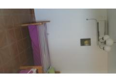 Appartements ELA Appartement 1 – apartman 1 foto 3