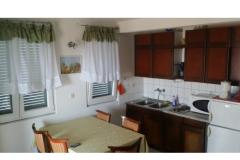 Appartements ELA Appartement 1 – apartman 1 foto 4