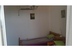 Appartements ELA Appartement 1 – apartman 1 foto 5
