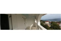 Appartements ELA Appartement 2 – apartman 2 foto 1