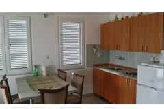 Appartements ELA Appartement 2 – apartman 2 foto 2