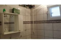 Appartements ELA Appartement 2 – apartman 2 foto 3