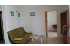 Appartements ELA Appartement 2 – apartman 2 foto 5