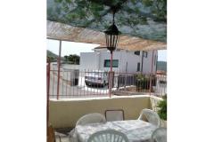 Appartements Bilić Appartement 1 – prizemlje foto 3