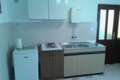 Appartements Bilić Appartement 1 – prizemlje foto 4