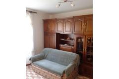 Appartements Bilić Appartement 1 – prizemlje foto 5