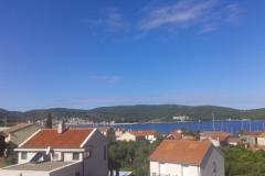 Appartements Bilić Appartement 2 foto 3