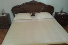 Appartements Bilić Appartement 2 foto 5