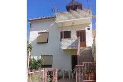 Appartements Bilić Appartement 3 – potkrovlje foto 1