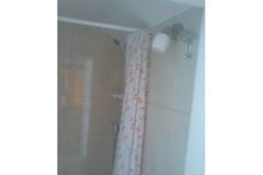 Appartements Bilić Appartement 3 – potkrovlje foto 5