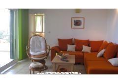 Appartements Goga Appartement 1 – kat foto 2