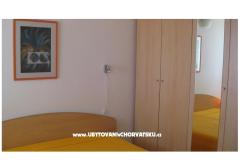 Appartements Goga Appartement 1 – kat foto 3