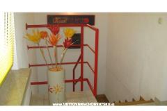 Appartements Goga Appartement 1 – kat foto 4