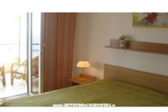 Appartements Goga Appartement 2 – prizemlje foto 1