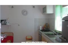 Appartements Goga Appartement 2 – prizemlje foto 2