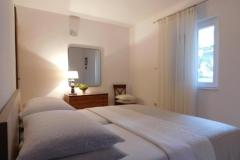 Vis - Appartements Utrobicic Appartement 1 – Apartman A foto 1