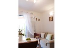 Vis - Appartements Utrobicic Appartement 1 – Apartman A foto 3