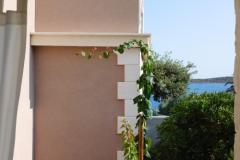Vis - Appartements Utrobicic Appartement 1 – Apartman A foto 4
