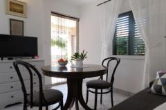 Vis - Appartements Utrobicic Appartement 2 – Apartman B foto 3