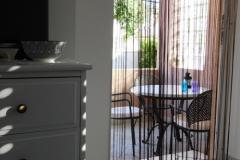 Vis - Appartements Utrobicic Appartement 2 – Apartman B foto 5