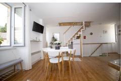 Appartement AndriNa  Vis Appartement 1 – AndriNa foto 4