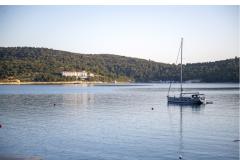 Appartement AndriNa  Vis Appartement 1 – AndriNa foto 5