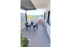 Appartements Lac - Maison More Appartement 1 – More 1 foto 1