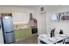 Appartements Lac - Maison More Appartement 1 – More 1 foto 2