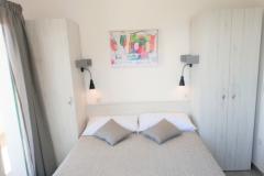 Appartements Lac - Maison More Appartement 1 – More 1 foto 3