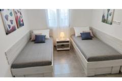 Appartements Lac - Maison More Appartement 1 – More 1 foto 4