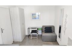 Appartements Lac - Maison More Appartement 1 – More 1 foto 5