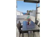 Appartements Lac - Maison More Appartement 2 – More 2 foto 1