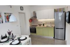 Appartements Lac - Maison More Appartement 2 – More 2 foto 2