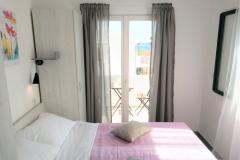 Appartements Lac - Maison More Appartement 2 – More 2 foto 3