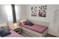 Appartements Lac - Maison More Appartement 2 – More 2 foto 4