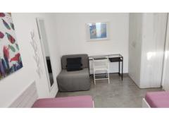 Appartements Lac - Maison More Appartement 2 – More 2 foto 5