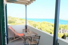 Appartements Lac - Maison More Appartement 3 – More 3 foto 1