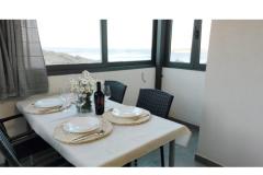 Appartements Lac - Maison More Appartement 3 – More 3 foto 2