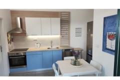 Appartements Lac - Maison More Appartement 3 – More 3 foto 3