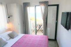 Appartements Lac - Maison More Appartement 3 – More 3 foto 4