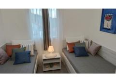 Appartements Lac - Maison More Appartement 3 – More 3 foto 5