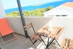 Appartements Lac - Maison More Appartement 4 – More 4 foto 1