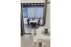 Appartements Lac - Maison More Appartement 4 – More 4 foto 2