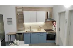 Appartements Lac - Maison More Appartement 4 – More 4 foto 3