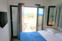 Appartements Lac - Maison More Appartement 4 – More 4 foto 4